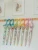 um2669um2669,4.webp