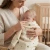 musl8926musl8926,1.webp