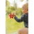 spin0626spin0626,2.webp