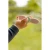 spin0626spin0626,3.webp