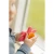 spin0626spin0626,4.webp