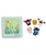 83856-3.webp