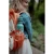 sb2034sb2034,5.webp