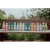 sb2034sb2034,7.webp