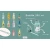 sb2034sb2034,10.webp
