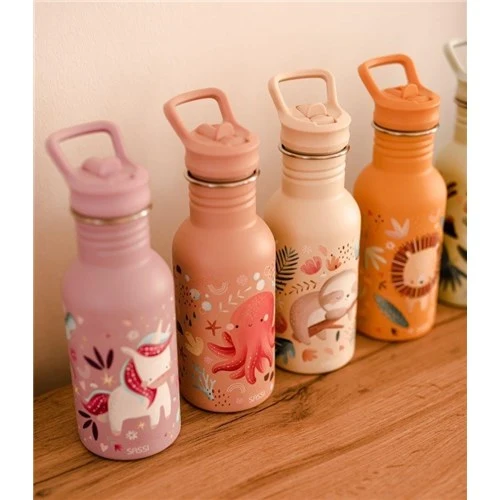 sb1068sb1068,5.webp