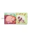 83856-4.webp