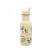 sb1068sb1068,1.webp