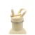 sb1068sb1068,2.webp