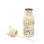 sb1068sb1068,3.webp