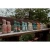 sb1099sb1099,6.webp