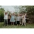 sb1099sb1099,8.webp
