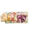 83856-5.webp