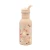 sb1099sb1099,1.webp