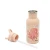 sb1099sb1099,2.webp