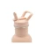 sb1099sb1099,4.webp