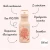 sb1099sb1099,3.webp