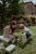 sb1112sb1112,7.webp