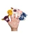83856-6.webp