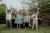 sb1112sb1112,10.webp