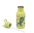 sb1112sb1112,2.webp