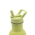 sb1112sb1112,4.webp