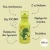 sb1112sb1112,3.webp