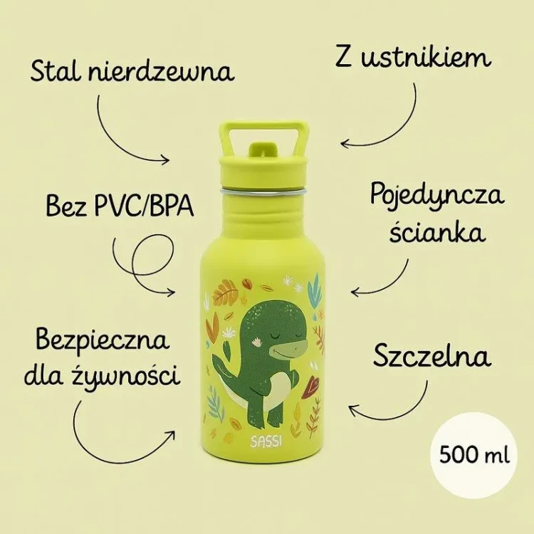 sb1112sb1112,3.webp
