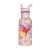 Butelka na wodę bidon 500 ml Motyl SASSI