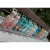 sb3062sb3062,3.webp