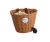 PAS-021-000_02.webp