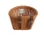 PAS-021-000_03.webp