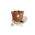 PAS-021-000_daa539b1-cec4-46c4-b87e-94b5669c28cc.webp