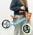 image00001_06046c27-b2d3-4c3e-8a61-dd208489b8a6.webp