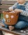 PAS-024_02.webp