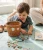 Charms.webp