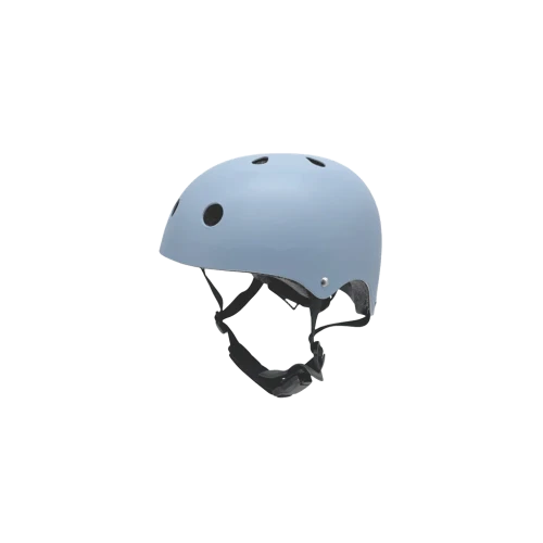 PAS-022-004_peq.webp