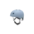 PAS-022-004_peq.webp