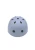 PAS-022-004_02.webp