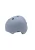 PAS-022-004_04.webp