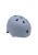 PAS-022-004_06.webp