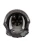 PAS-022-004_13.webp