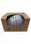 PAS-022-004_15.webp