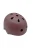 PAS-022-015_04.webp