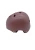 PAS-022-015_07.webp