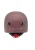 PAS-022-015_12.webp