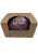 PAS-022-015_15.webp