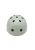 PAS-022-010_02.webp