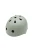 PAS-022-010_03.webp
