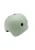 PAS-022-010_08.webp